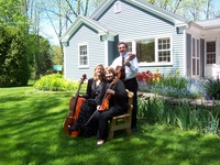 Stringplicity