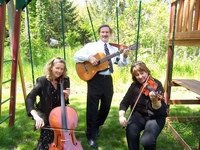 Stringplicity